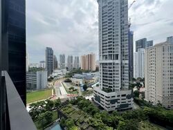 Martin Modern (D9), Condominium #566145101